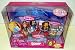 Lil Bratz Lifestyle Diner with Nazalia Doll
