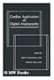 Cardiac Application of Digital Angiography
