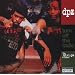 The Rap Highlights of 2002