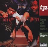 Turn Off the Radio Mixtape 1