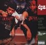 Turn Off the Radio Mixtape 1