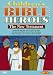 Children's Bible Heroes: The New Testament [DVD] [Import]