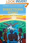 Directions Home: Approaches to Africa...