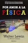 Por amor a la f�sica (Ensayo (debolsi...