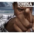cd cover