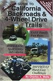 Search : Guide to Southern California Backroads & 4-Wheel Drive Trails