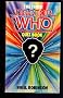Third Doctor Who Quiz Book