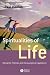 Spiritualities of Life: New Age Romanticism and Consumptive Capitalism (Religion and Spirituality in the Modern World)