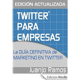 Twitter para Empresas