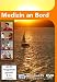 Segeln DVD - Seebaer.TV - Medizin an Bord
