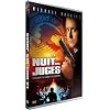 La Nuit des juges