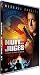 La Nuit des juges [FR Import]
