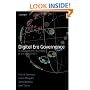 Digital Era Governance: IT Corporations, the State, and e-Government