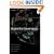 Digital Era Governance: IT Corporations, the State, and e-Government