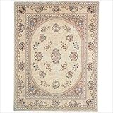 Safavieh Persian Court PC107C Assorted - 2'-3 x 8'