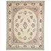 Safavieh Persian Court PC107C Assorted - 2'-3 x 8'