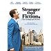 Stranger Than Fiction (Widescreen)