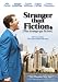 Stranger Than Fiction (Widescreen)