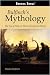 Books : Bulfinch's Mythology: The Age of Fable, or Stories of Gods and Heroes