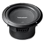 Rockford Fosgate Punch P2 P2D410 10-Inch 250-Watt Subwoofer - 4 Ohm