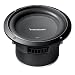 Rockford Fosgate Punch P2 P2D410 10-Inch 250-Watt Subwoofer - 4 Ohm