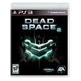 Dead Space 2by Electronic Arts