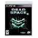 Dead Space 2