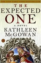 The Expected One