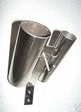 Coolcare Curling Iron /Blow Dryer Holder