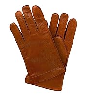 Scarves & Gloves