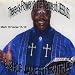 There&amp;#39;s Power In Jesus Name - Lonnie Hunter, Bishop Willie L. Jordan &amp;amp; Voices of St.
