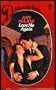 Love Me Again (Silhouette Desire, #99)