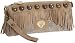 Ed Hardy Ferris Wristlet