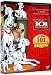 Les 101 dalmatiens + 101 dalmatiens 2 : sur la trace des héros