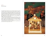 Noh: Classical Japanese Performing Art