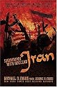 Showdown with Nuclear Iran: Radical Islam's Messianic Mission to Destroy Israel and Cripple the United States