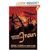 Showdown with Nuclear Iran: Radical Islam's Messianic Mission to Destroy Israel and Cripple the United States