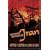Showdown with Nuclear Iran: Radical Islam's Messianic Mission to Destroy Israel and Cripple the United States