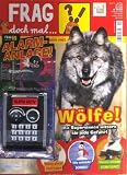 Produkt-Bild: Frag doch mal die Maus