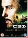 CSI: Crime Scene Investigation - Las Vegas - Season 8 Part 1