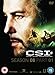 CSI
