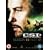 CSI: Crime Scene Investigation - Las Vegas - Season 8 Part 1 [DVD]