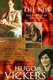 The kiss : the story of an obsession