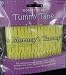 Tummy Tape ~ Baby Shower Game