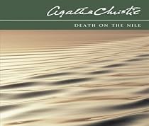 Death On The Nile