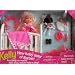 Barbie KELLY New Baby Sister of Barbie! Set (1994)