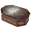 Art & Decor | ShalinCraft :  jewelrygift shippingwood woodworkingwooden workingjewelry