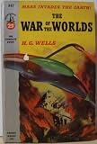 The War of the Worlds