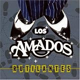 Revue Los Amados  / Rutillantes