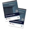  IPexpert's Ultimate Preparation Workbook for the Cisco CCIE Security Laboratory Exam...